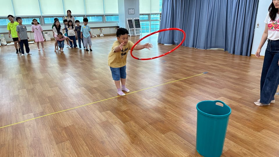 KakaoTalk_20240608_120118582.jpg