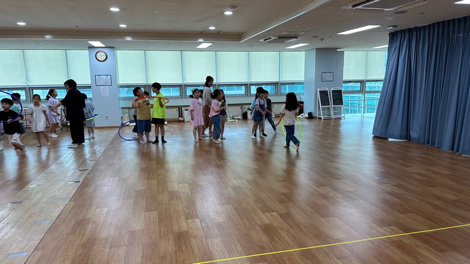 KakaoTalk_20240608_120055592_27.jpg