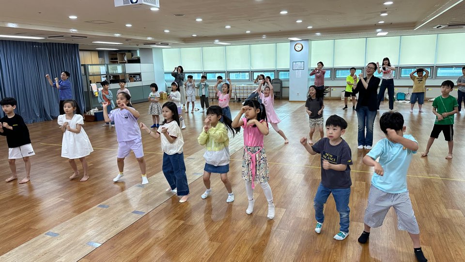 KakaoTalk_20240608_120055592_11.jpg
