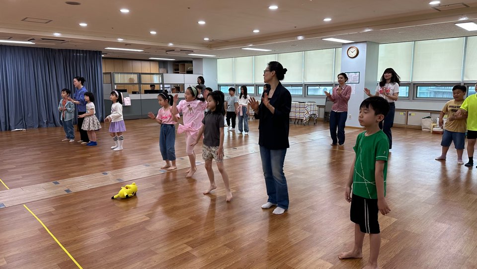 KakaoTalk_20240608_120055592_04.jpg