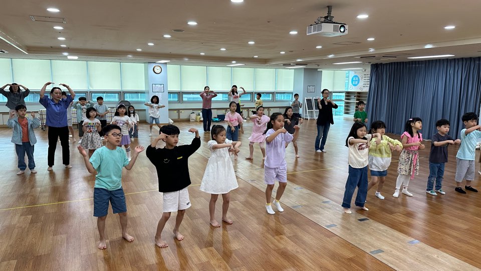 KakaoTalk_20240608_120055592_06.jpg