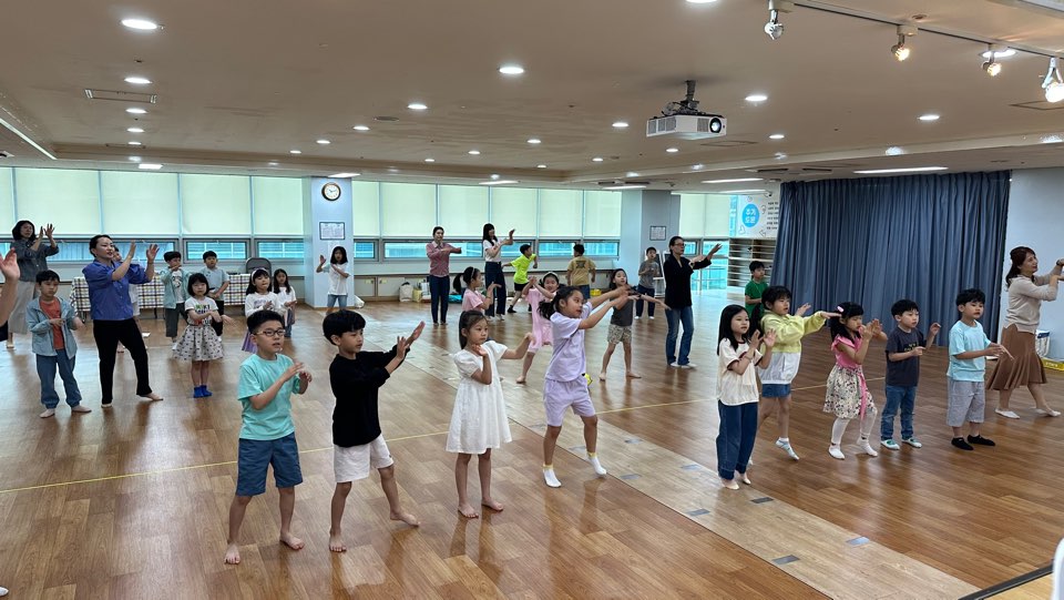 KakaoTalk_20240608_120055592_07.jpg