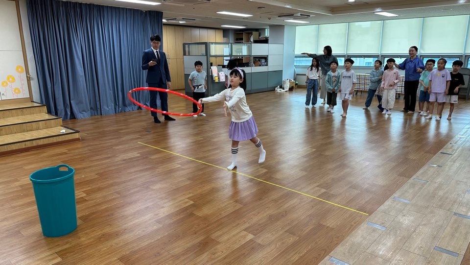KakaoTalk_20240608_120118582_02.jpg