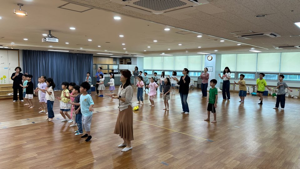 KakaoTalk_20240608_120055592_02.jpg