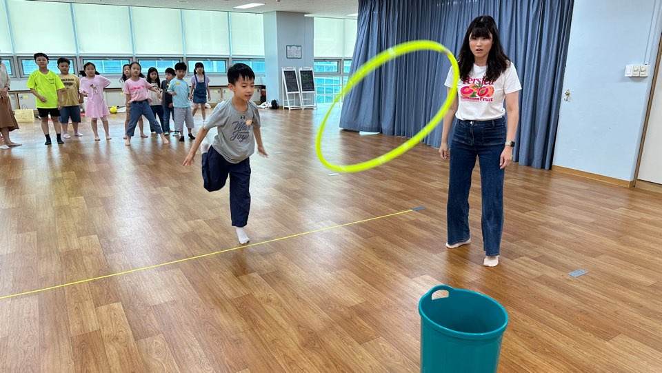 KakaoTalk_20240608_120055592_24.jpg