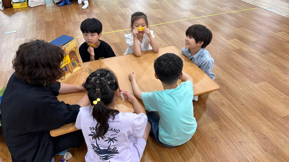 KakaoTalk_20240608_120055592_15.jpg