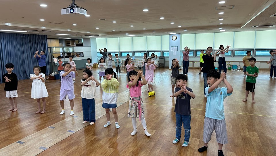 KakaoTalk_20240608_120055592_09.jpg