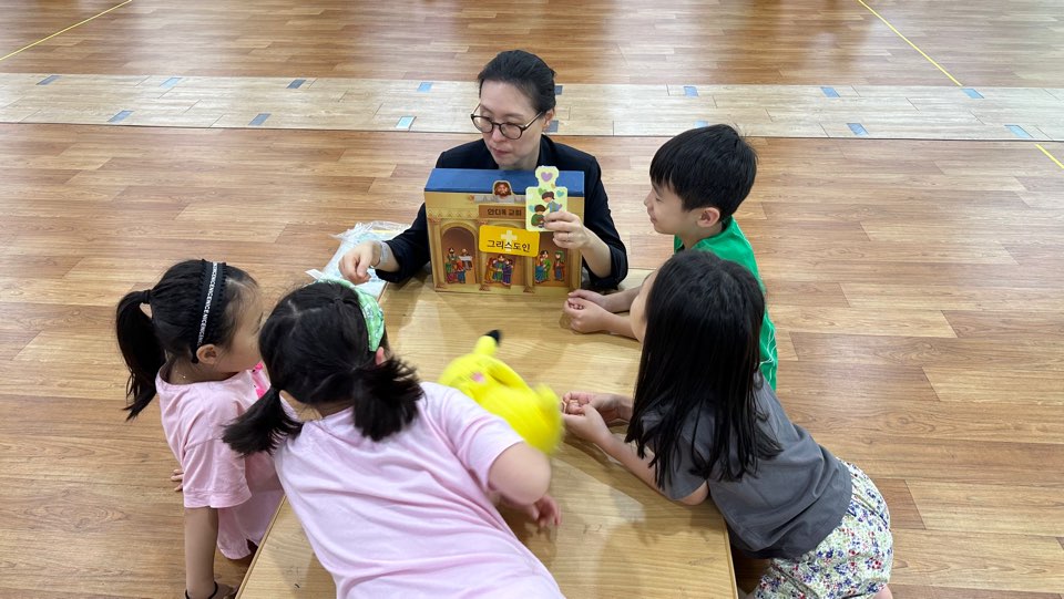 KakaoTalk_20240608_120055592_17.jpg