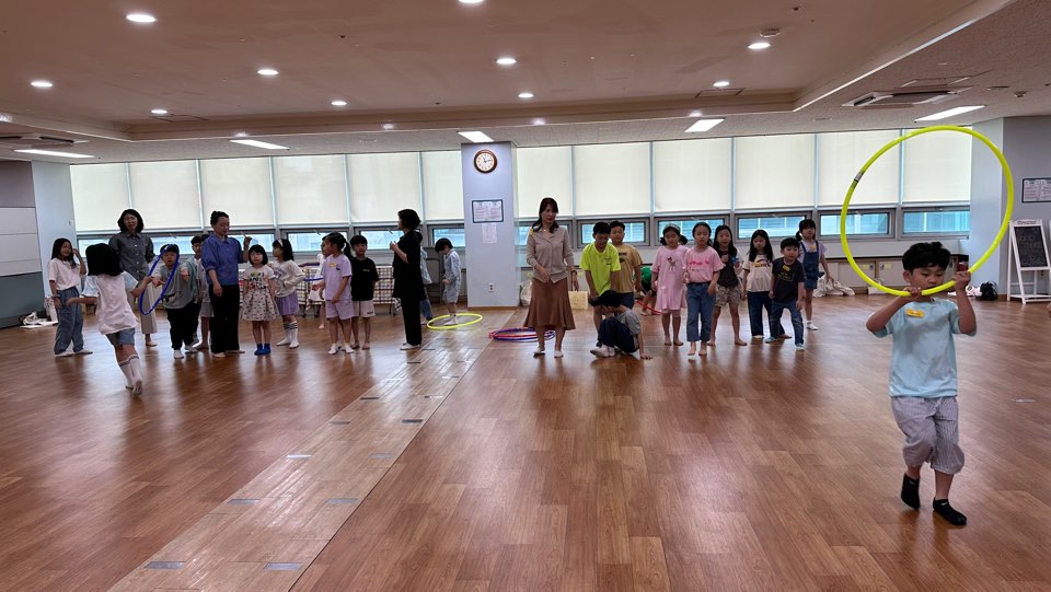 KakaoTalk_20240608_120055592_25.jpg