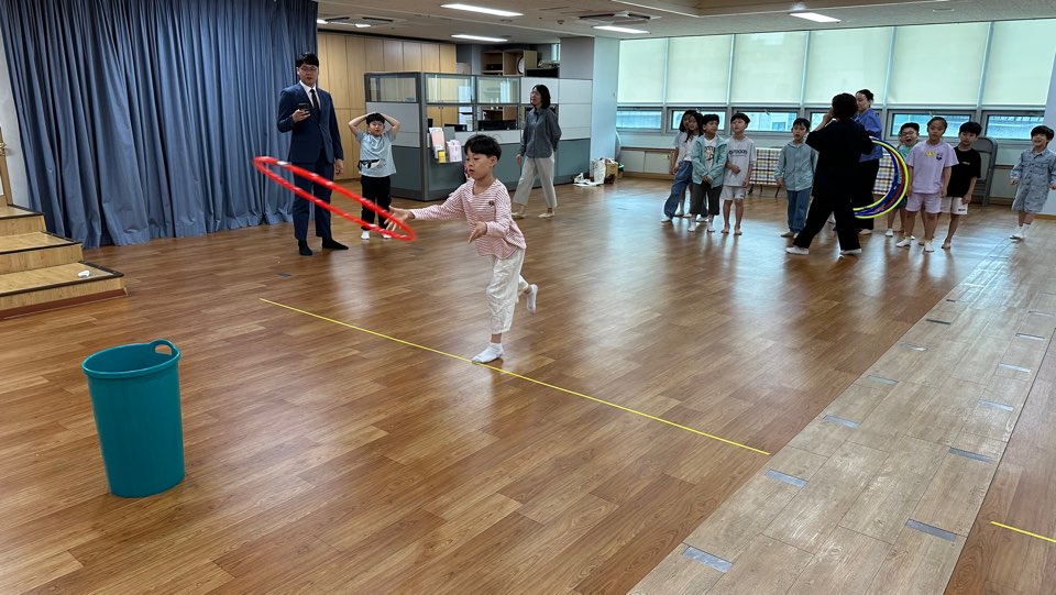 KakaoTalk_20240608_120118582_04.jpg