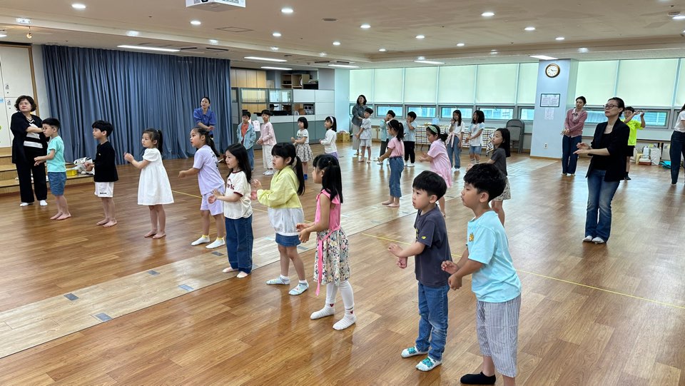 KakaoTalk_20240608_120055592_08.jpg