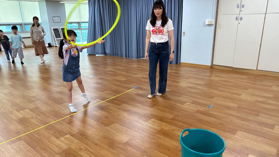 KakaoTalk_20240608_120055592_28.jpg