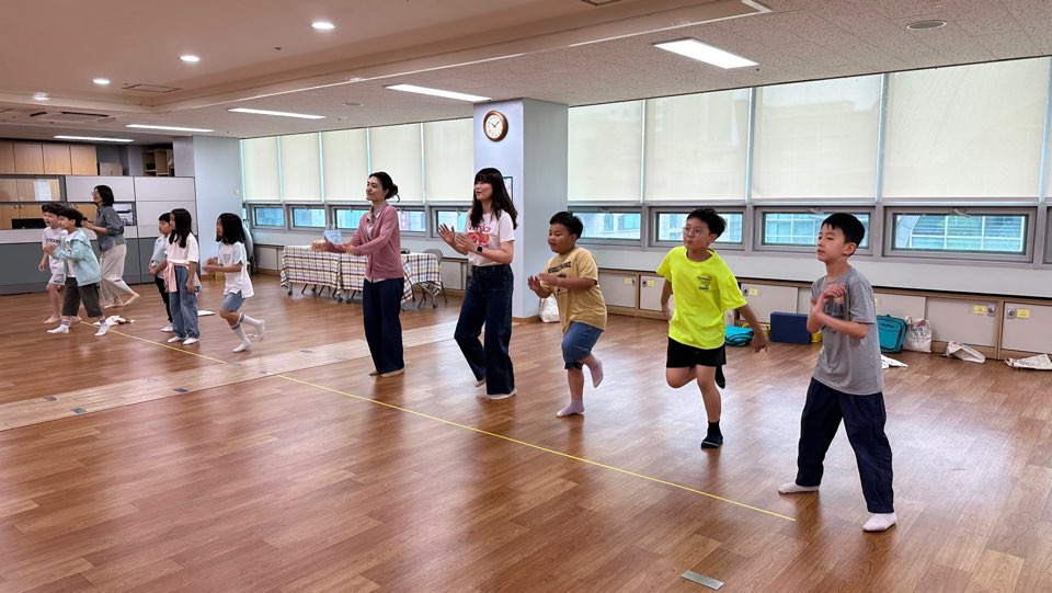 KakaoTalk_20240608_120055592_05.jpg