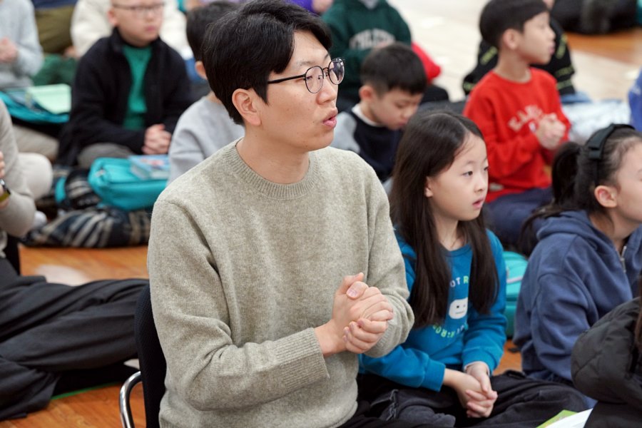 DSC0841912.14 1부.JPG