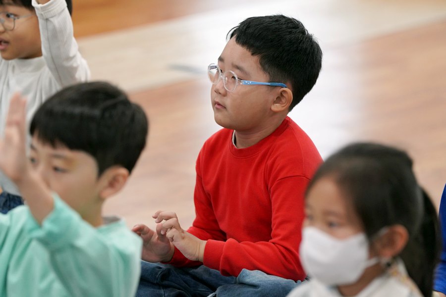 DSC0841612.14 1부.JPG