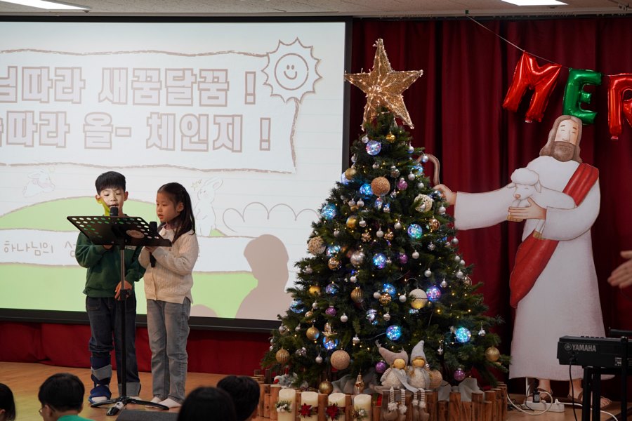 DSC0840112.14 1부.JPG