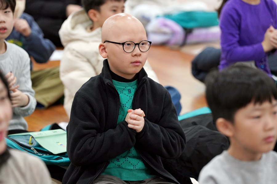 DSC0842412.14 1부.JPG