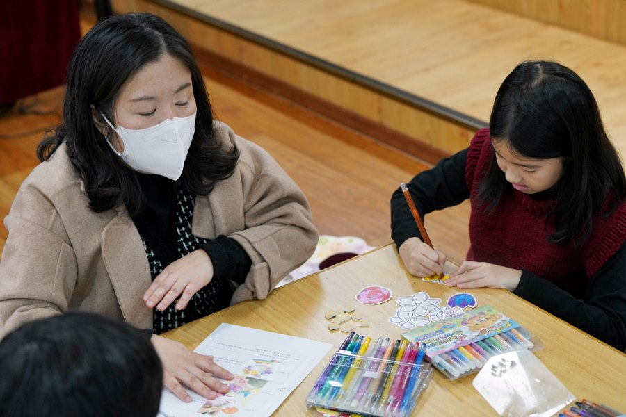 DSC0845212.14 1부.JPG