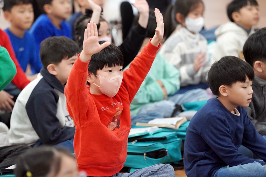 DSC0843012.14 1부.JPG