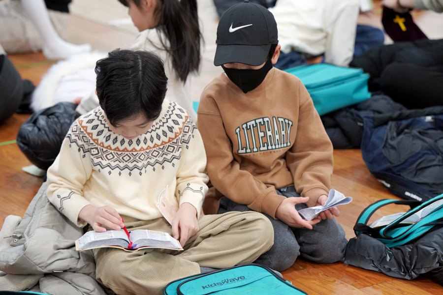 DSC0839612.14 1부.JPG