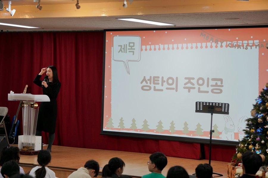 DSC0844412.14 1부.JPG