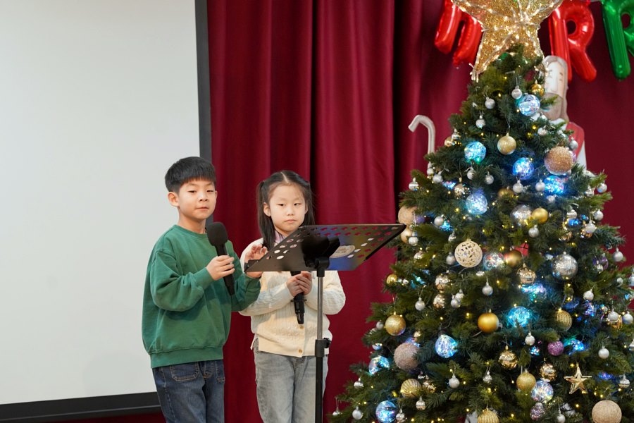 DSC0843512.14 1부.JPG