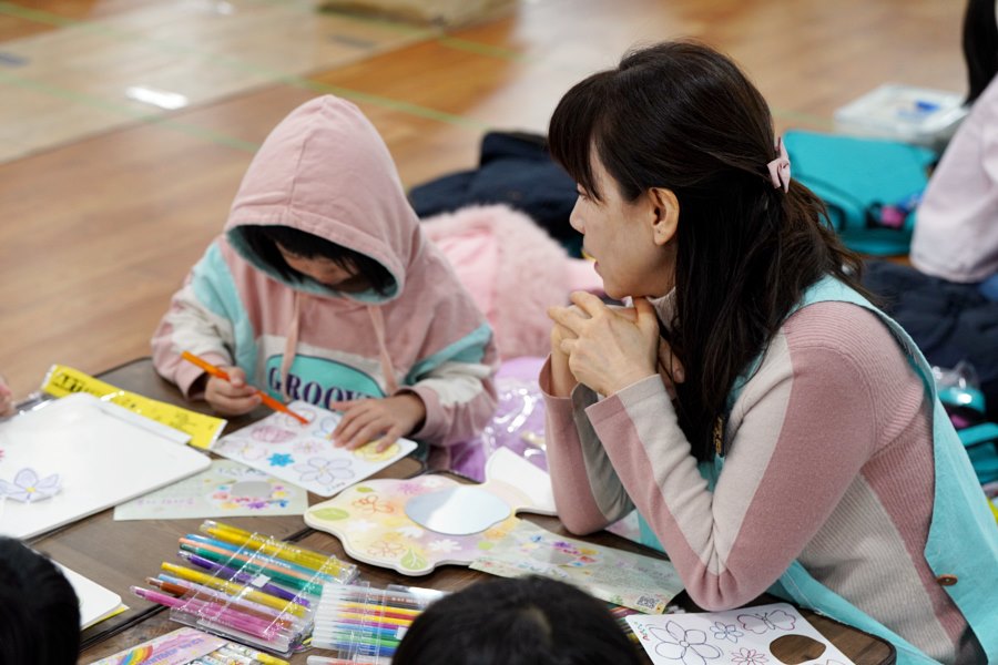 DSC0844912.14 1부.JPG