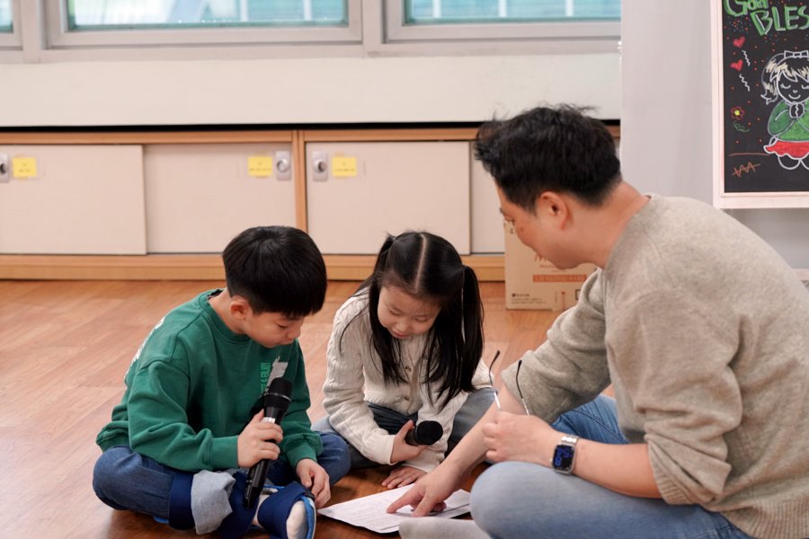 DSC0839212.14 1부.JPG