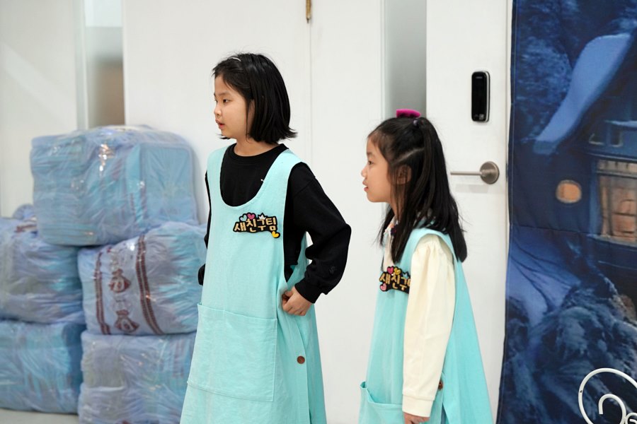 DSC0839012.14 1부.JPG