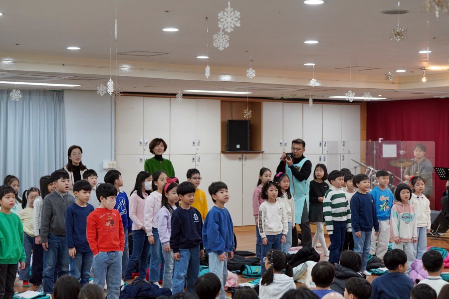 DSC0843712.14 1부.JPG