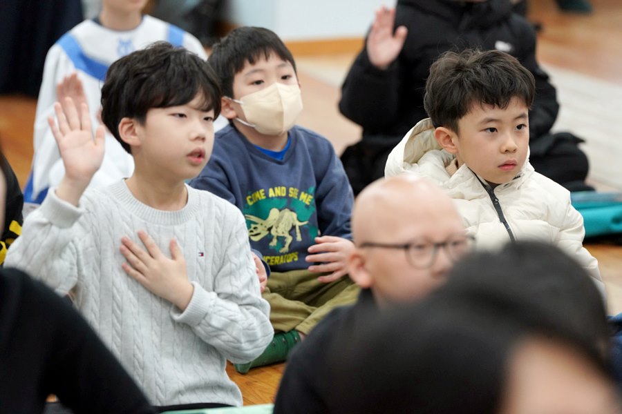 DSC0842212.14 1부.JPG