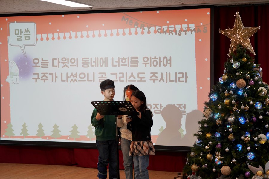 DSC0844212.14 1부.JPG