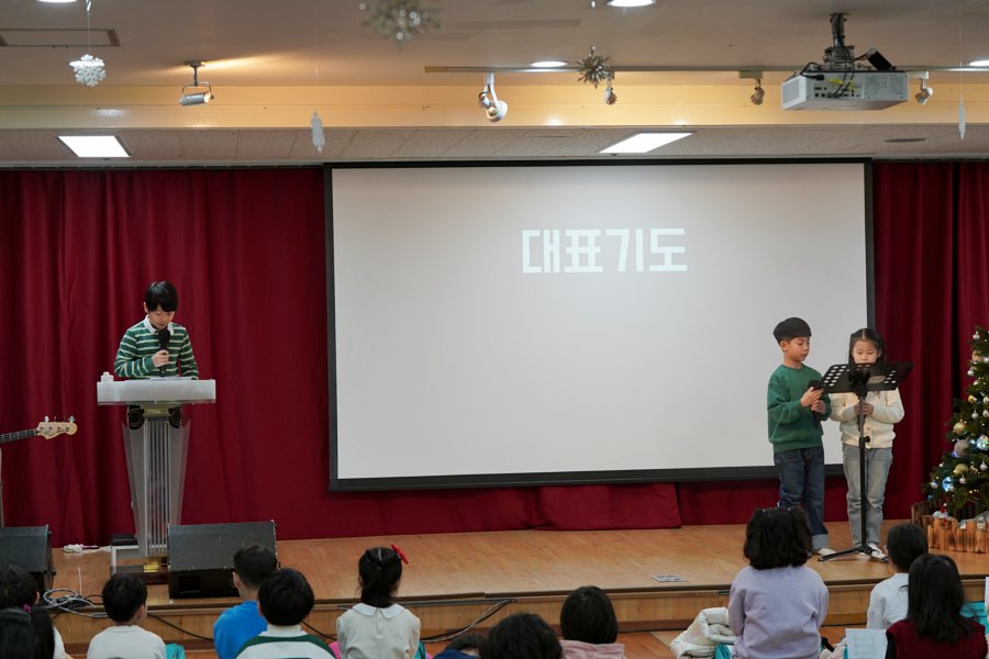 DSC0843412.14 1부.JPG