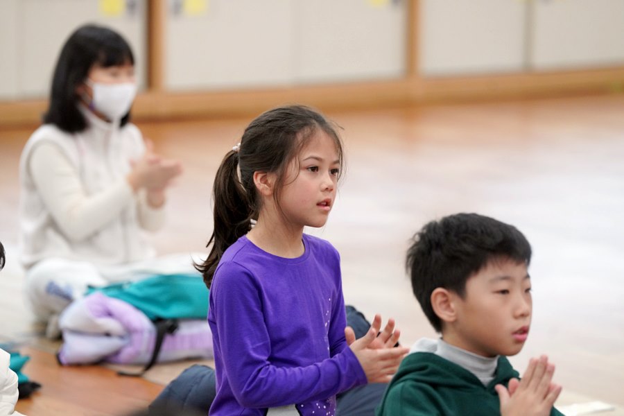 DSC0842312.14 1부.JPG