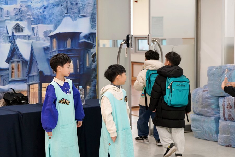 DSC0838912.14 1부.JPG