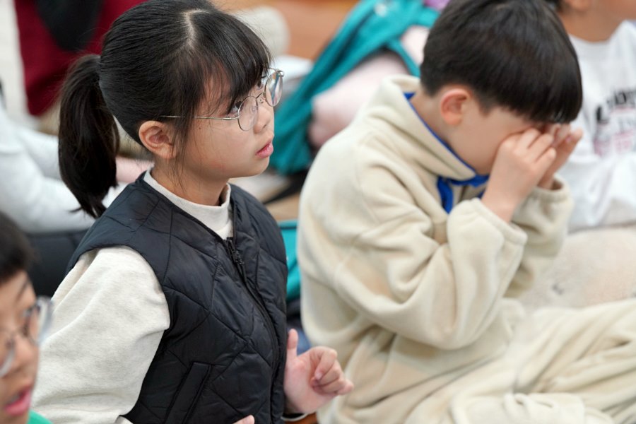 DSC0841812.14 1부.JPG