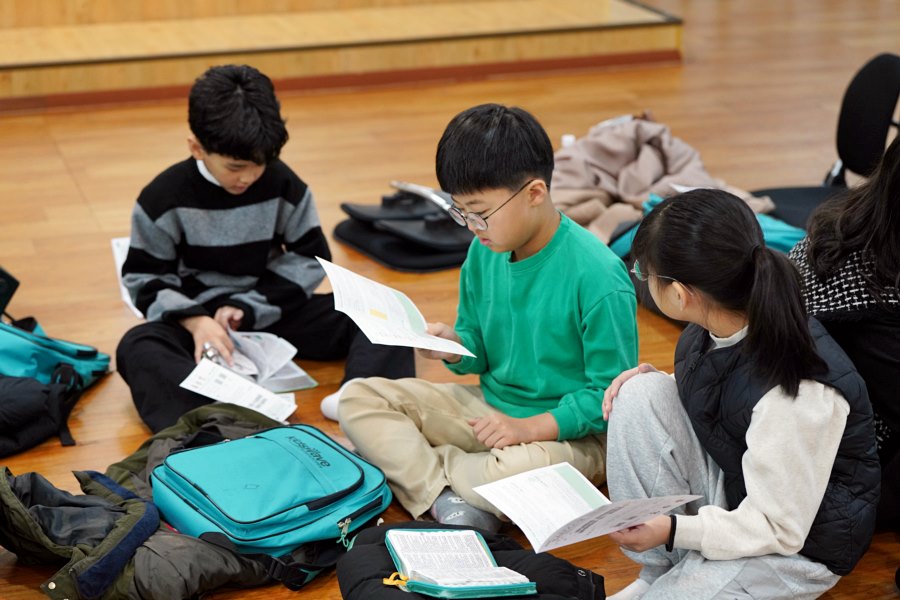 DSC0839312.14 1부.JPG