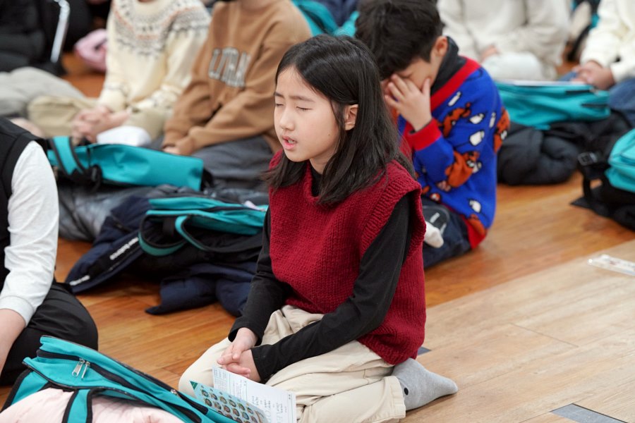 DSC0840512.14 1부.JPG