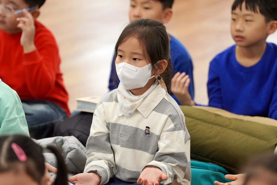 DSC0841212.14 1부.JPG