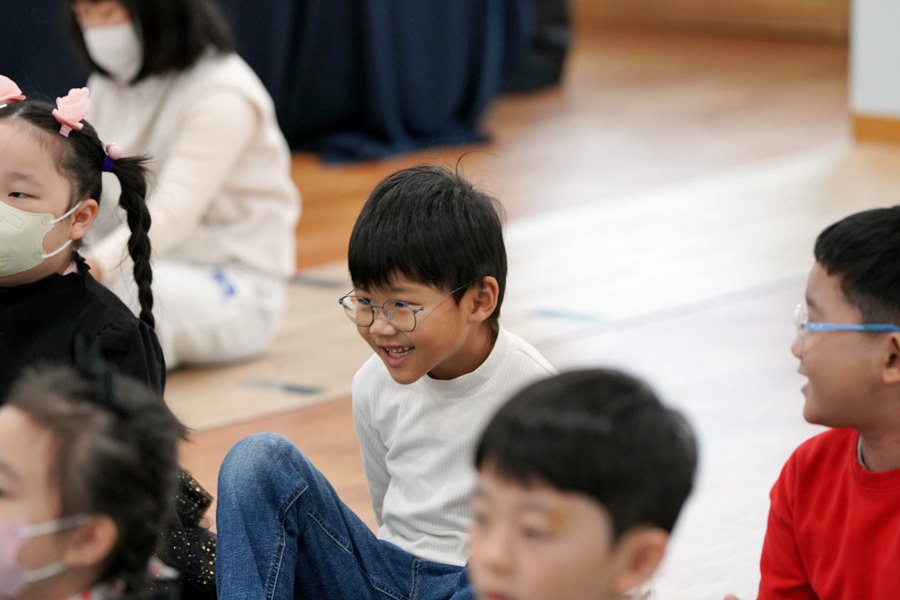 DSC0841512.14 1부.JPG