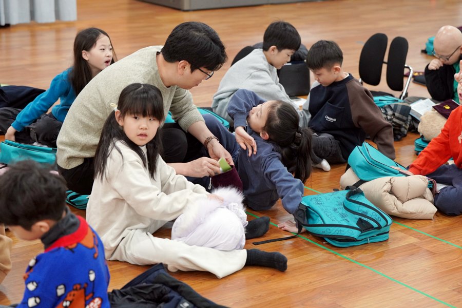 DSC0839412.14 1부.JPG