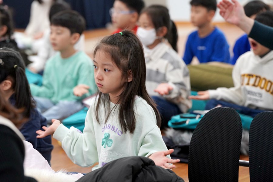 DSC0841012.14 1부.JPG