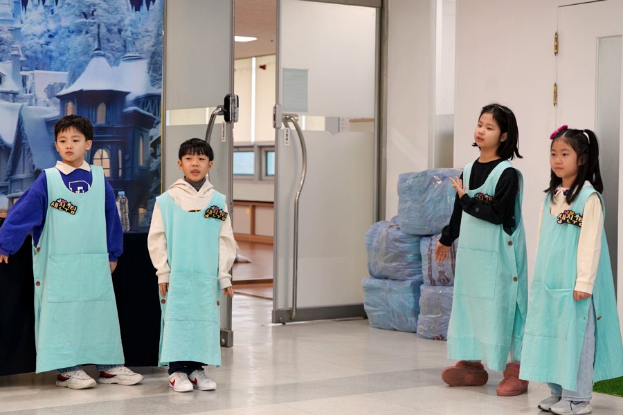 DSC0838812.14 1부.JPG