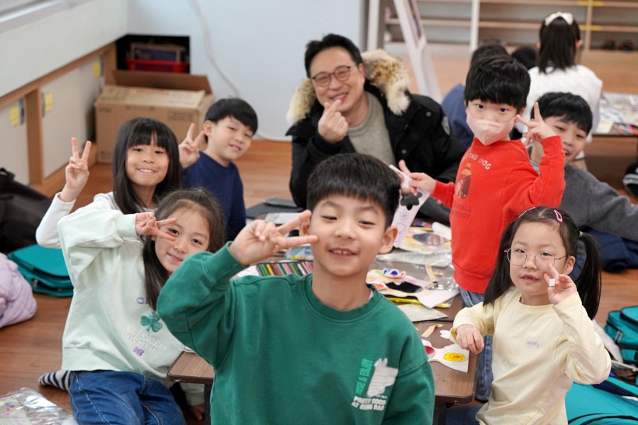 DSC0845412.14 1부.JPG