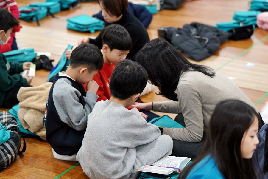 DSC0839812.14 1부.JPG