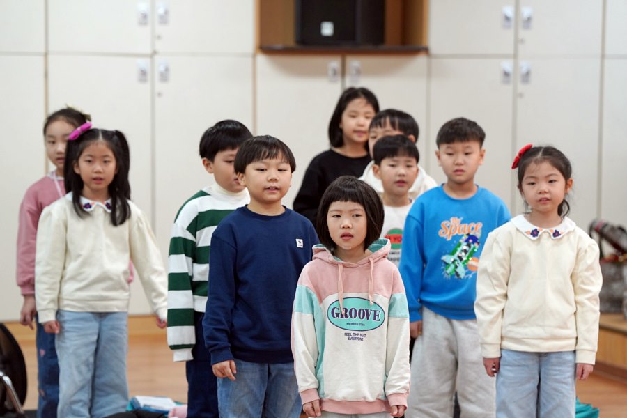 DSC0843812.14 1부.JPG