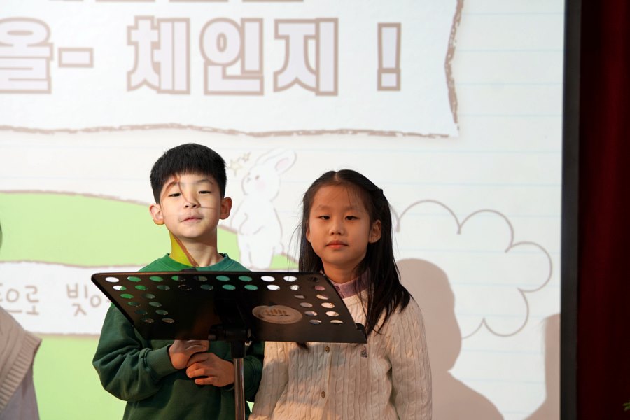 DSC0839912.14 1부.JPG