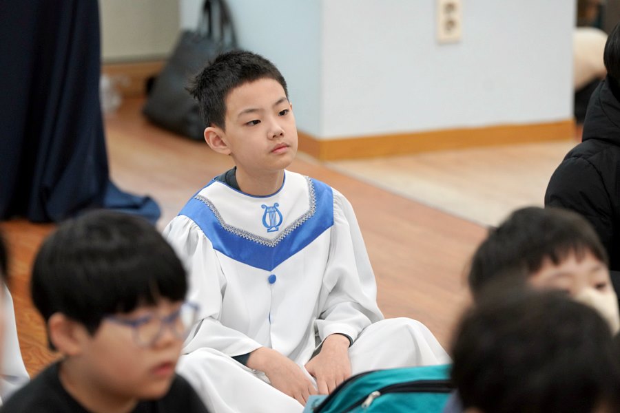 DSC0842612.14 1부.JPG