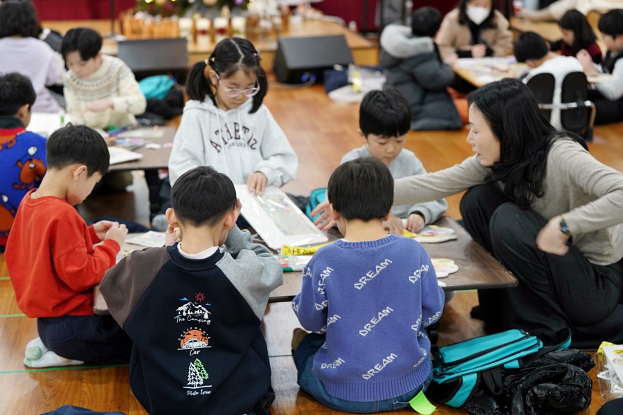 DSC0845512.14 1부.JPG