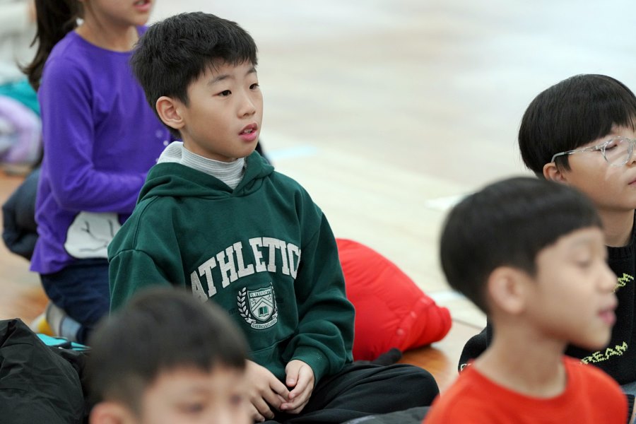 DSC0842112.14 1부.JPG